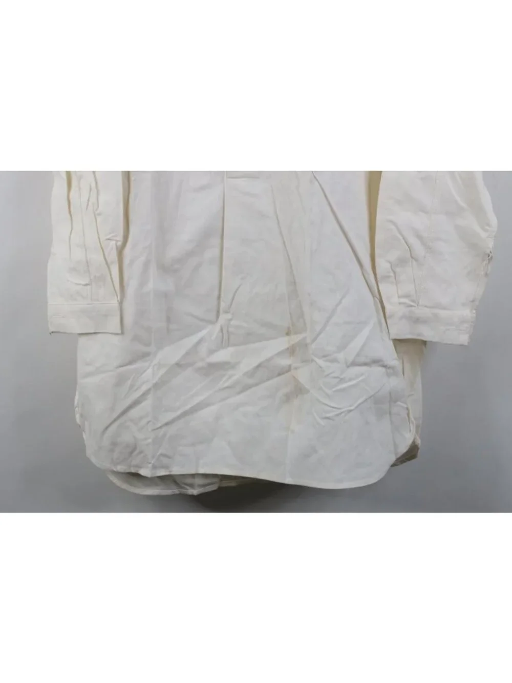 Vintage deadstock vtg